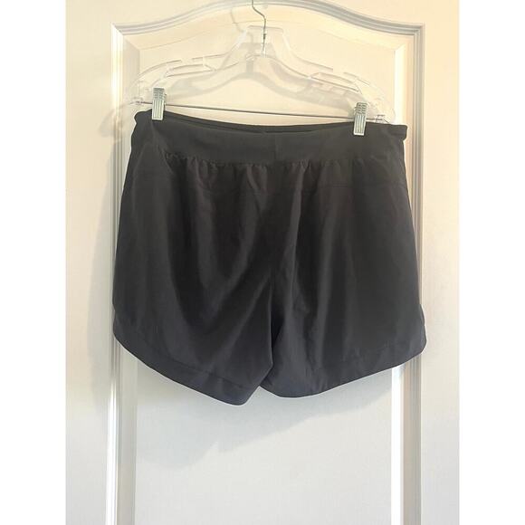 REI Co-op Active Pursuits 4.5” Shorts - Picture 2 of 7